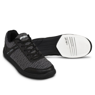 KR Strikeforce Flyer Mesh - Men's Casual Bowling Shoes (Pair)