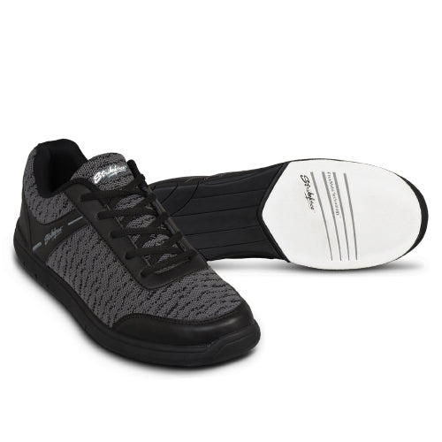 KR Strikeforce Flyer Mesh - Men's Casual Bowling Shoes