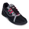 KR Strikeforce Ignite - Men's Advanced Bowling Shoes