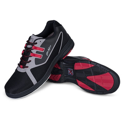 KR Strikeforce Ignite - Men's Advanced Bowling Shoes (Pair)