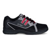 KR Strikeforce Ignite - Men's Advanced Bowling Shoes (Side)