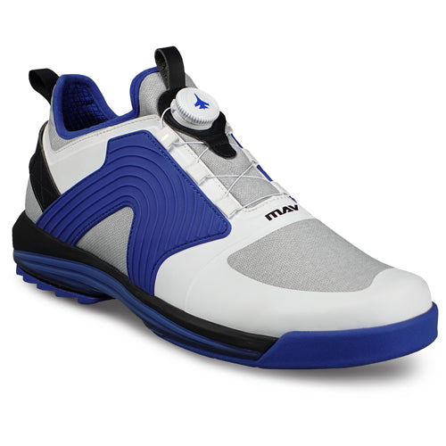 strike force bowling shoes