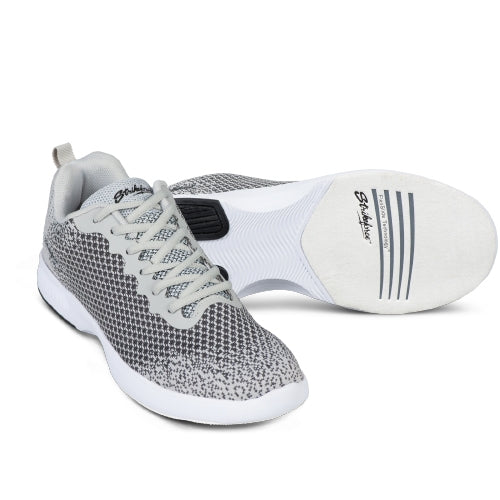 DMT KR30 Wielrenschoenen Zwart/Zwart Heren DMT KR30 Wielrenschoenen Zwart/Zwart Heren