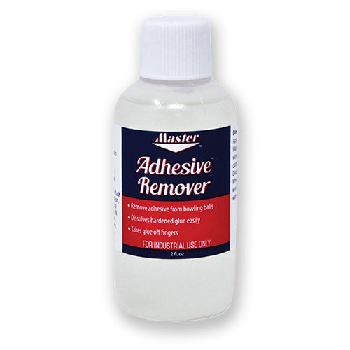 DSOLVE ADHESIVE REMOVER – Turbo