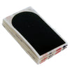 Master Bowling Insert Tape - Smooth (Black - 1")