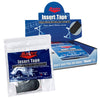Master Bowling Insert Tape - Smooth (Black)