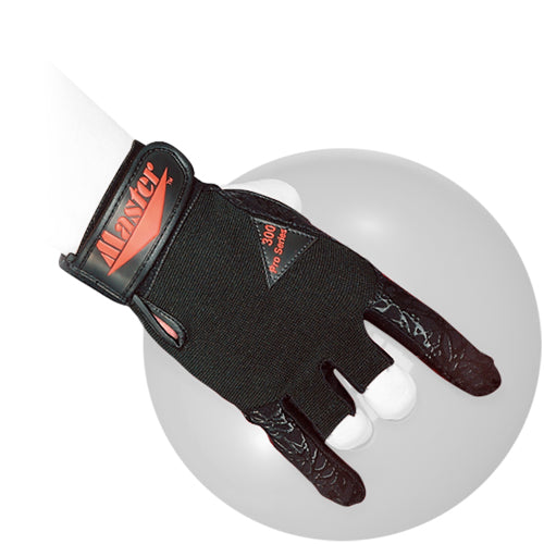 Master Bowling Glove <br>Grip Glove <br>S - M - L - XL