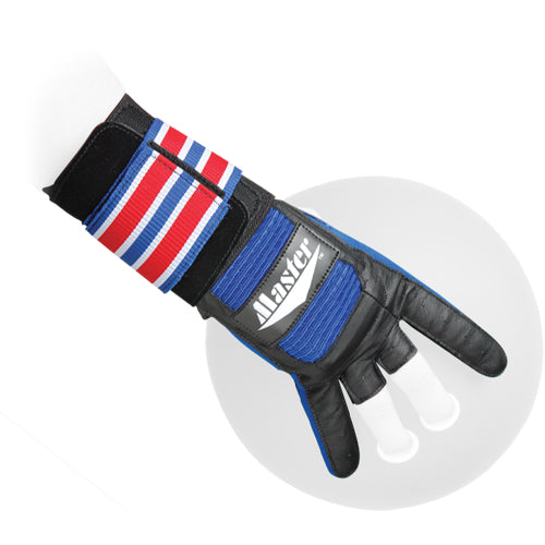 SHO Attelle de poignet Pouce Poignet Support Compression Sport Main SHO Attelle de poignet Pouce Poignet Support Compression Sport Main