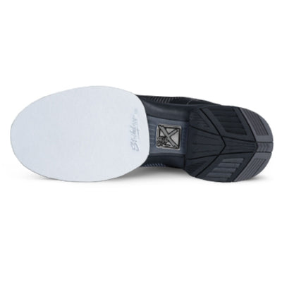 KR Strikeforce Tour Knit - Men's Performance Bowling Shoes (Slide Sole)