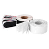 Master Bowling Insert Tape - Smooth (Black - 1" / 100ct Roll)