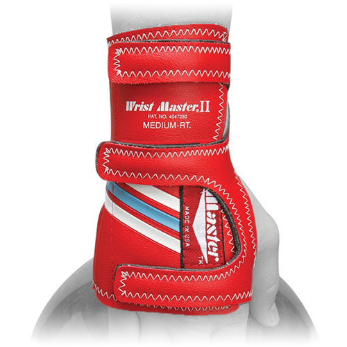 Master Industries Elbow Support - Adjustable Velcro Closure For Pain Relief & Comfort