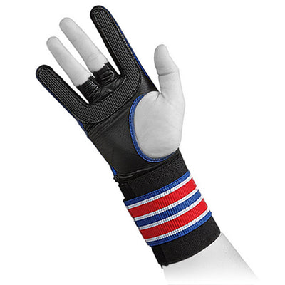 Bowling Gloves, Bowling Thumb Sock, Bowlings Gloves Jamaica