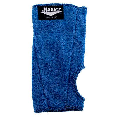 Master Wrist Guard Liner (Blue)