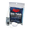 Master Skin Patch - Protective Liquid Cover (Bag)