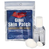 Master GIANT Skin Patch - Protective Liquid Bandage