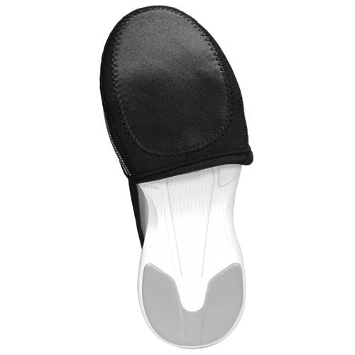 Master Shoe Slide (on Bowling Shoe)