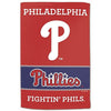 Master MLB Baseball Team Towel - Philadelphia Phillies