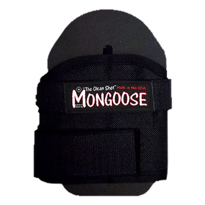 Mongoose The Clean Shot - Bowling Wrist Support