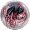 MOTIV® Iron Forge™ (Motiv Logo)