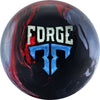 MOTIV® Forge™ Ember - High Performance Bowling Ball