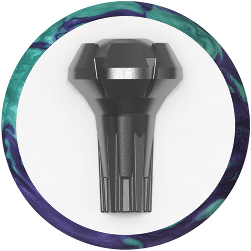 Motiv Freestyle Rush - Recon Core