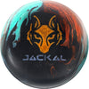 Motiv Mythic Jackal Bowling Ball