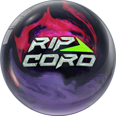 Motiv Ripcord Launch - Upper Mid Performance Bowling Ball