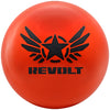 Motiv® Revolt™ Uprising LE - Limited Edition High Performance Bowling Ball