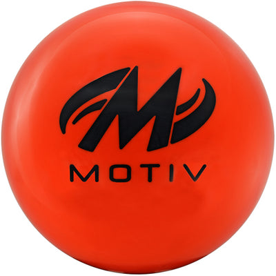 Motiv® Revolt™ Uprising LE (Motiv Bowling Logo)