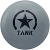 Motiv Carbide Tank - Mid-Performance Microcell Polymer Bowling Ball