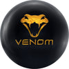 Motiv Black Venom - Mid Performance Bowling Ball