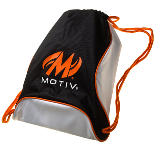 Motiv Intrepid - Bowling Backpack - Bowling Monkey