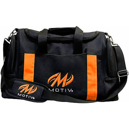 Motiv Deluxe Double <br>2 Ball Tote Deluxe