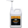 Motiv Amplify Bowling Ball Cleaners (1 Gal with Pump)