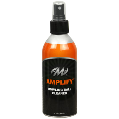 Motiv Amplify Bowling Ball Cleaner (8 oz)