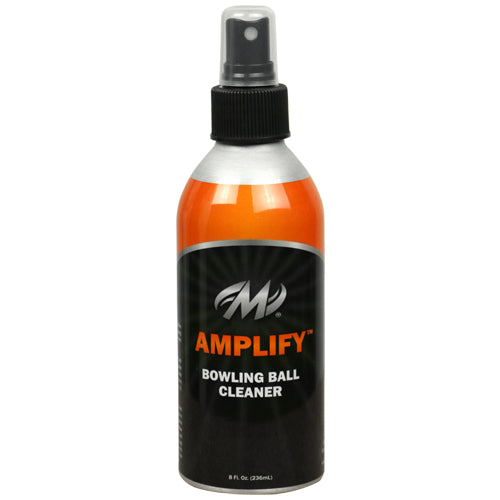 Motiv Amplify <br>Ball Cleaner <br>8 oz - 1 g