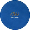 Motiv Disk Shammy (Blue)