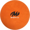 Motiv Disk Shammy (Orange)