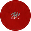 Motiv Disk Shammy (Red)