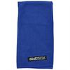Motiv Rally Microfiber Towel (Blue)