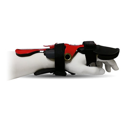 Moro Pro Release Wrist Positioner (Extended Length - On Wrist)