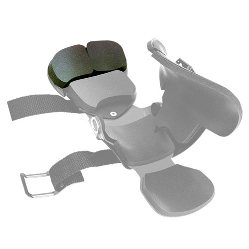 Storm C1 - Bowling Wrist Positioner - Bowling Monkey