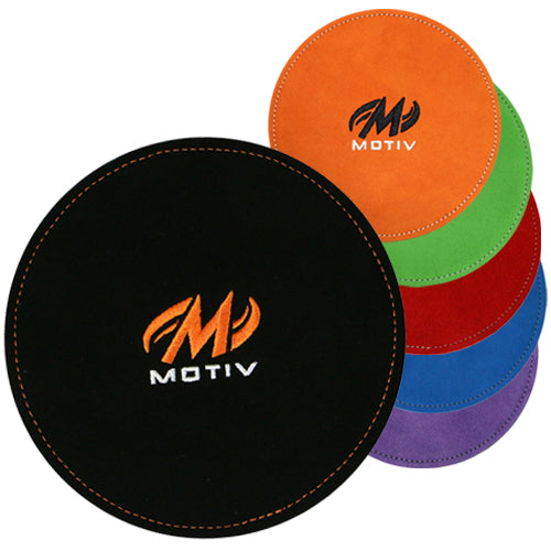 https://bowlingmonkey.com/cdn/shop/products/Motiv-Disk-Shammy-All-Colors_600x.jpg?v=1653682952