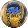 Motiv Ripcord Velocity - Motiv Logo