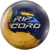 Motiv Ripcord Velocity Bowling Ball