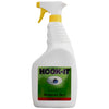 Neo-Tac Hook It - Bowling Ball Cleaner (32 oz)