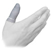 KR Strikeforce Thumb Sock - Thumb Protector (L - on Thumb)