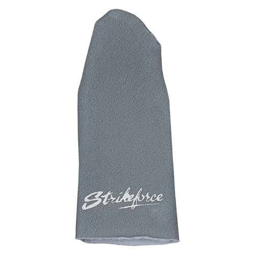 EMAX Chaussettes Pour Pouce Pro Bowl Thumb Saver - Protection Bowling Anti-Ampoules Et Confort Ultime