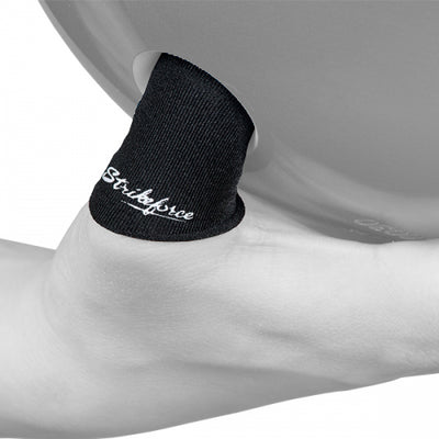 KR Strikeforce Thumb Sock - Thumb Protector (XL - in Ball)