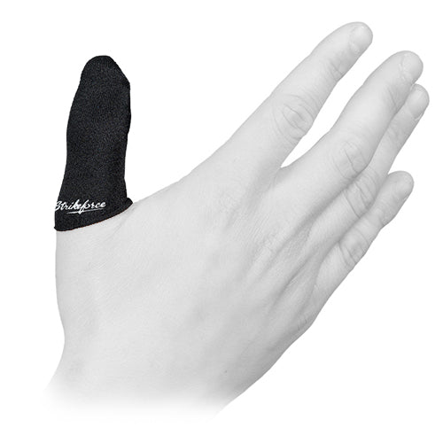 KR Strikeforce Thumb Sock - Thumb Protector (XL - on Thumb)